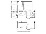 3850 Stagecoach Road - Photo 9