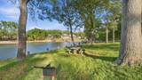 3591 Kings Road - Photo 80
