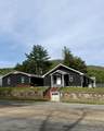 602-1,2,3,4 Elm Avenue - Photo 40