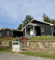 602-1,2,3,4 Elm Avenue - Photo 41