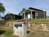 602-1,2,3,4 Elm Avenue - Photo 42