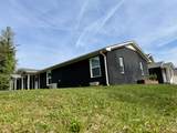 602-1,2,3,4 Elm Avenue - Photo 43