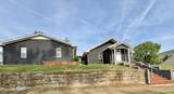 602-1,2,3,4 Elm Avenue - Photo 44