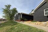 602-1,2,3,4 Elm Avenue - Photo 46