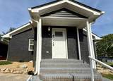 602-1,2,3,4 Elm Avenue - Photo 47