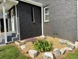 602-1,2,3,4 Elm Avenue - Photo 48