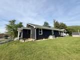 602-1,2,3,4 Elm Avenue - Photo 49