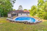 5008 Boynton Drive - Photo 2
