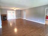 5008 Boynton Drive - Photo 5