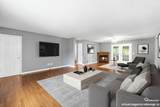 5008 Boynton Drive - Photo 6