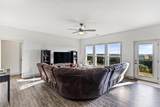 610 Summer City Firetower Road - Photo 11