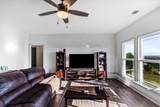 610 Summer City Firetower Road - Photo 12