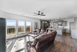 610 Summer City Firetower Road - Photo 14