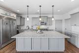 610 Summer City Firetower Road - Photo 16