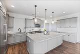610 Summer City Firetower Road - Photo 17