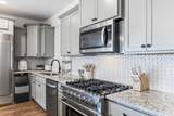 610 Summer City Firetower Road - Photo 19