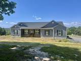 610 Summer City Firetower Road - Photo 2