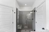 610 Summer City Firetower Road - Photo 28