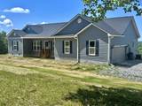 610 Summer City Firetower Road - Photo 3