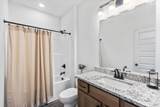 610 Summer City Firetower Road - Photo 32