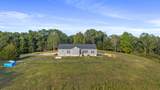 610 Summer City Firetower Road - Photo 35