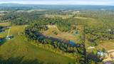 610 Summer City Firetower Road - Photo 36
