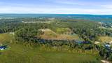 610 Summer City Firetower Road - Photo 37