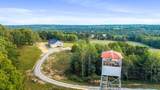 610 Summer City Firetower Road - Photo 48