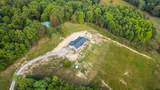610 Summer City Firetower Road - Photo 51
