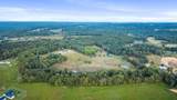 610 Summer City Firetower Road - Photo 53