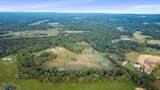 610 Summer City Firetower Road - Photo 54