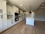 2144-23 River Watch Drive - Photo 10