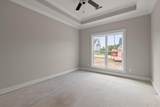 2144-23 River Watch Drive - Photo 14