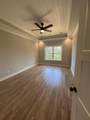 2144-23 River Watch Drive - Photo 15
