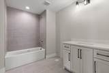 2144-23 River Watch Drive - Photo 20