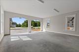 2144-23 River Watch Drive - Photo 23