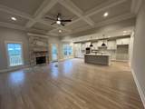 2144-23 River Watch Drive - Photo 4