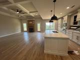 2144-23 River Watch Drive - Photo 8