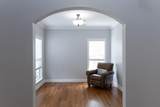 8431 Front Gate Circle Circle - Photo 3