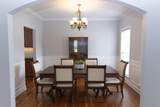 8431 Front Gate Circle Circle - Photo 4