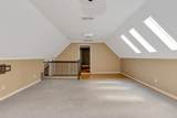 1117 Mountain Terrace - Photo 49