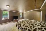 589 Griffith Branch Road - Photo 17