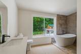 589 Griffith Branch Road - Photo 19