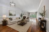 4319-301 Lakeshore Lane - Photo 3