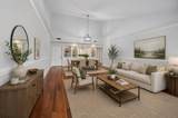 4319-301 Lakeshore Lane - Photo 4