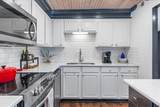 1131-5e Stringers Ridge Road - Photo 12