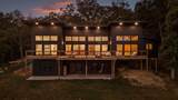 895 Hidden Brow Road - Photo 1