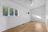 895 Hidden Brow Road - Photo 25