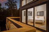 895 Hidden Brow Road - Photo 28
