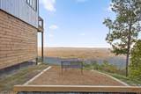 895 Hidden Brow Road - Photo 5